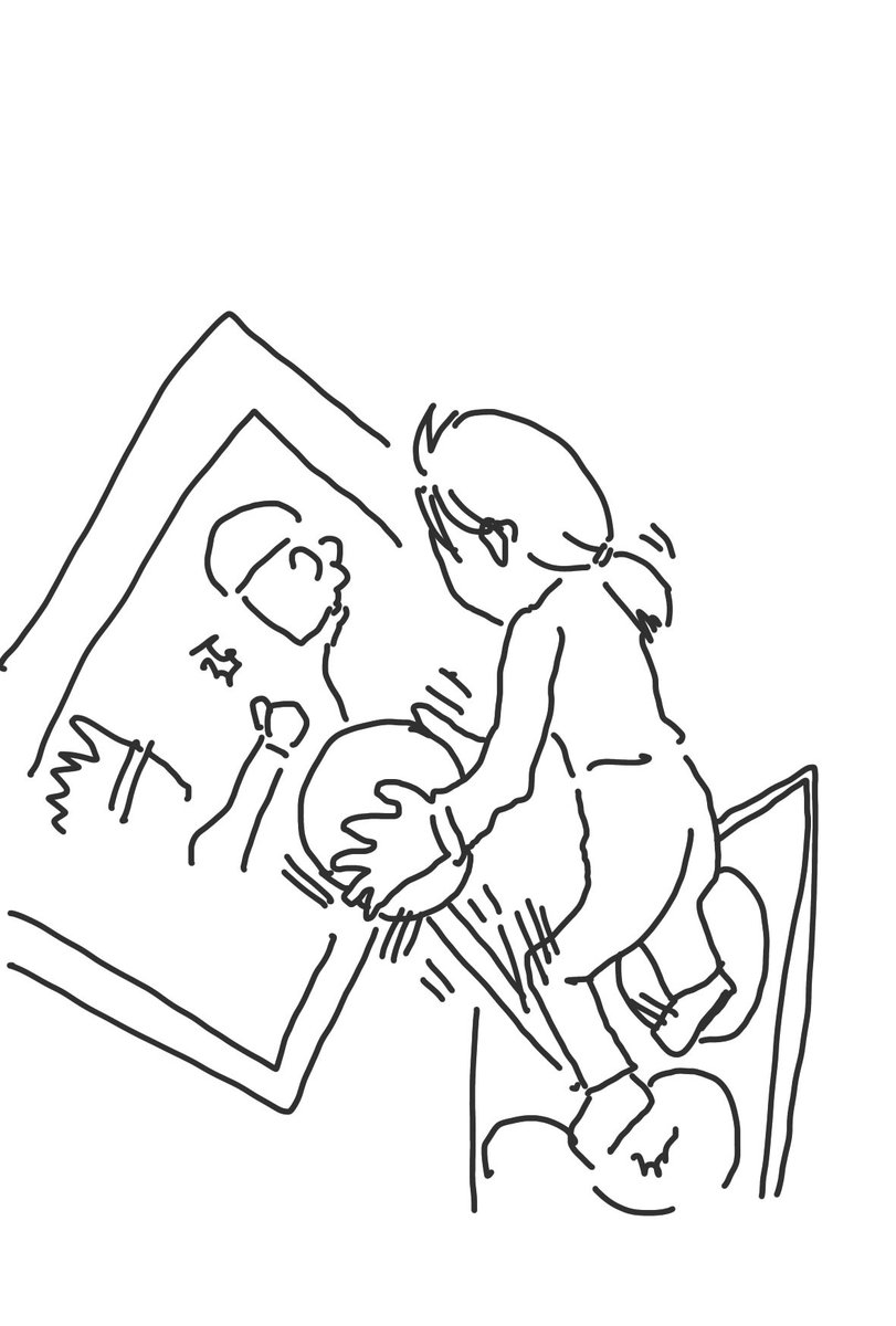 誤字が酷かったから再投稿鉄拳で昔こんな機体でプレイしたんだけど知ってる人いるかな?足元にパンチキックボタンでかいレバー全身で遊ぶ感じ面白かった 