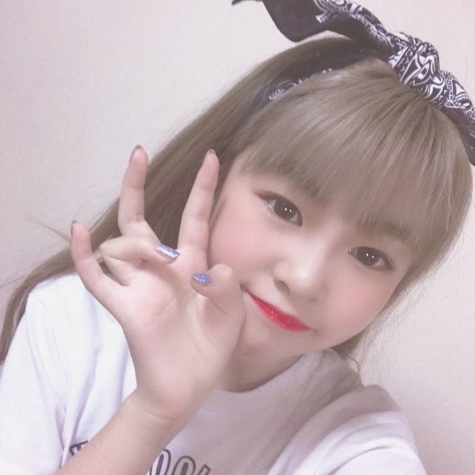 Twitterのコスプレ画像15