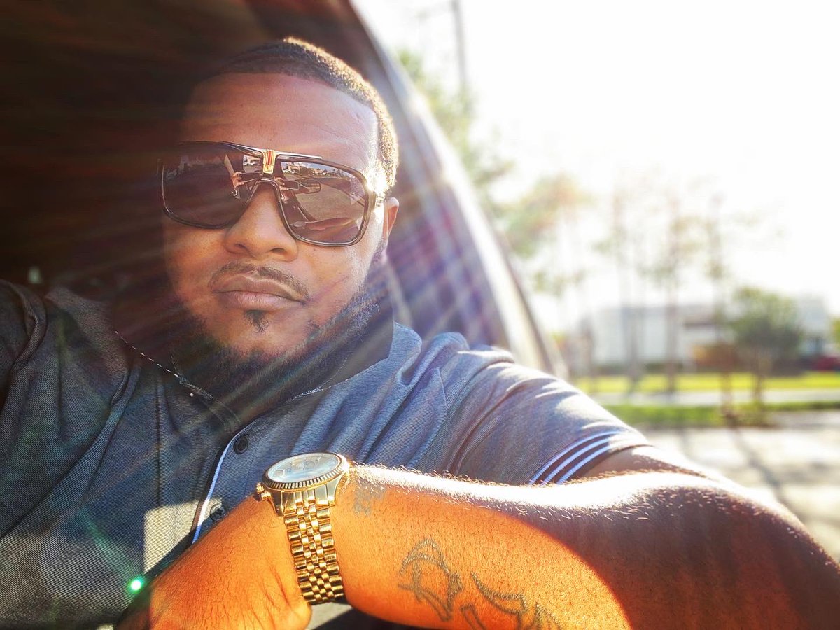 TJS_GOS's tweet image. Hate is real and the fact is ... blessing are all amongst me.. that’s  is the light all around me in dark times. #gos #pullupp