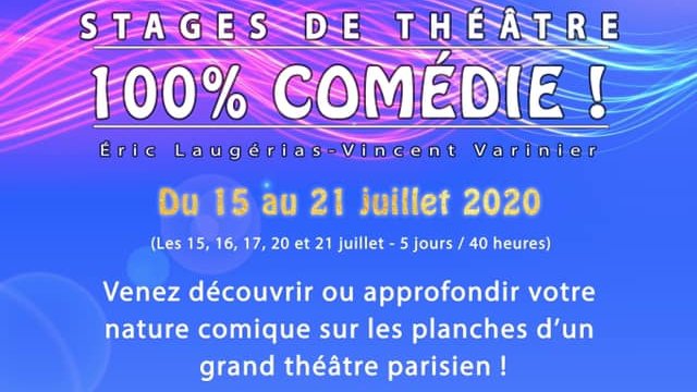 Eric Laugérias tweet media