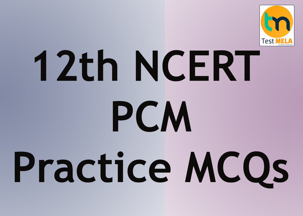 test mela (mela_test) Twitter