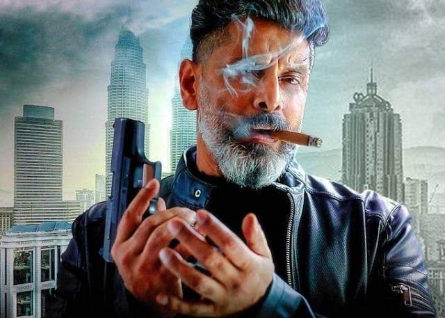 Rayyappan_Saran's tweet photo. Mey I Come In.. Guys..

#മലയാളത്തിന്റെസ്വന്തംVIKRAM https://t.co/utg2OZICs1