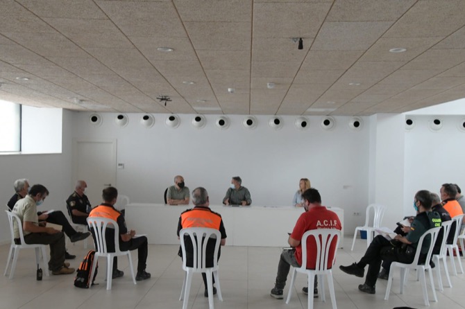 Xàbia AL DIA tweet media