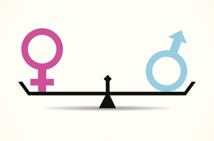 akyolore's tweet photo. "Men and women have roles. Their roles are different, but their rights are equal."

- Harri Holkeri

#erkekyerinibilsin #GenderEquality https://t.co/OXZuAPmgrb