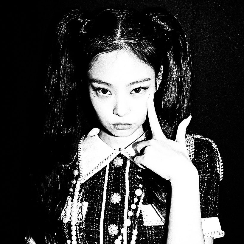 notyourearnjia_'s tweet photo. ⊹ ˙  🏁  ✧    "

        เอิน - เจี๋ย 🕯 𓈒  ᱸ  เจนนี่ ♡̷ 𝟏𝟗𝟗𝟔 יִ

❨  แลกฟอล - ตามทัก  ❩  𖠵 ♟️ .   ֯ 

                             ยพท * ลฟตท 🛁  𓏤  ‧ https://t.co/VzCvxa7H0R