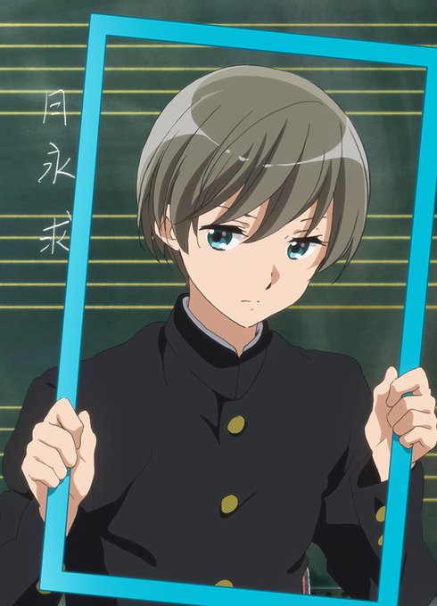 武田先生のtwitterイラスト検索結果