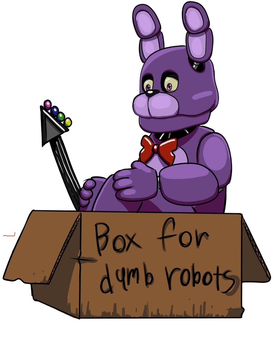 Just when science finally proved that cow-tipping is mathematically impossible, now  I have to deal with cow inflation...    #aminsideaboxofdumbrobots