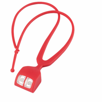 ElectronicTaiyi's tweet image. Just admit it, best work light for mechanics from Taiyi Electronic is the best. #bestworklightformechanics #batterypoweredportableledworklight #magneticbaseworklight