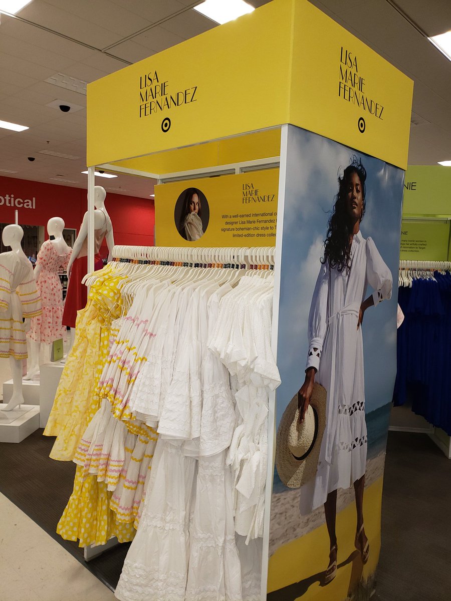 Amy Walton tweet media