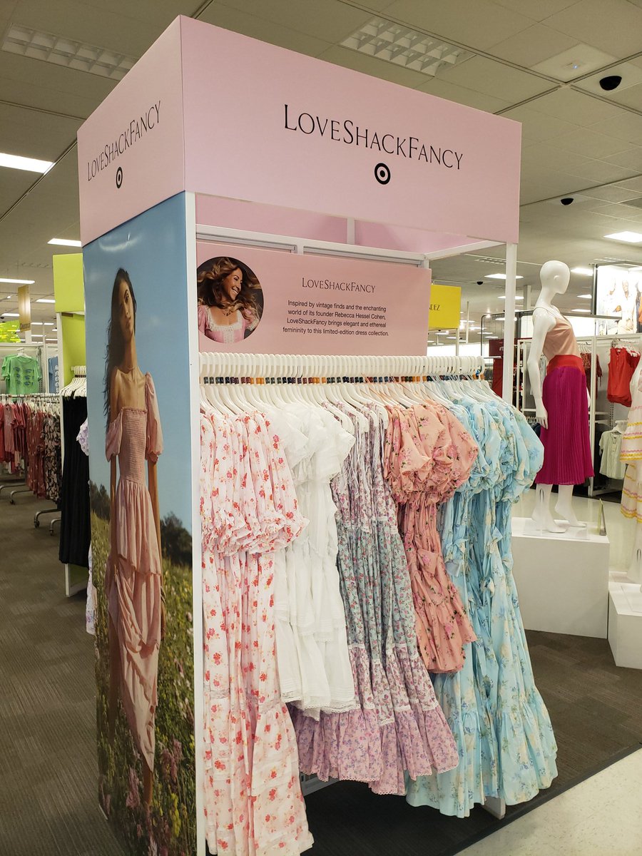 Amy Walton tweet media