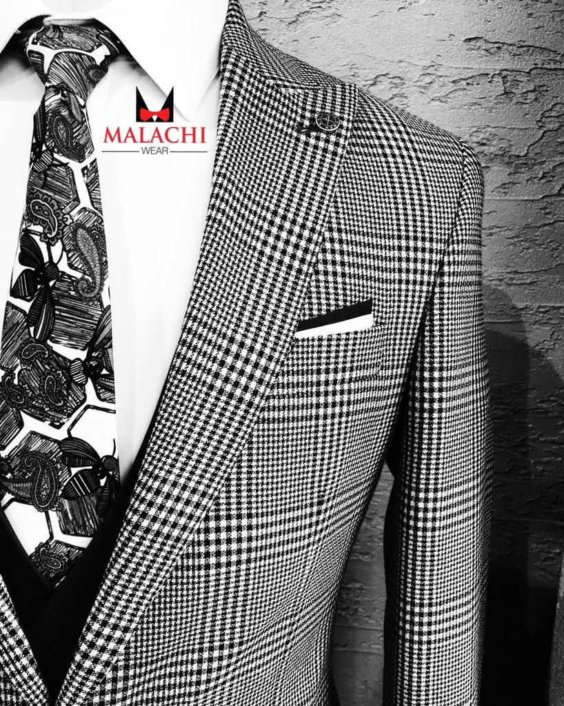 malachiwear's tweet photo. We have Suits and blazers of good fabric imported from the best tailors in the world. 

For Appointment: 0782-510626

#menswear #suits #malachiwear #ugandanwedding https://t.co/ezyzssvQ3V