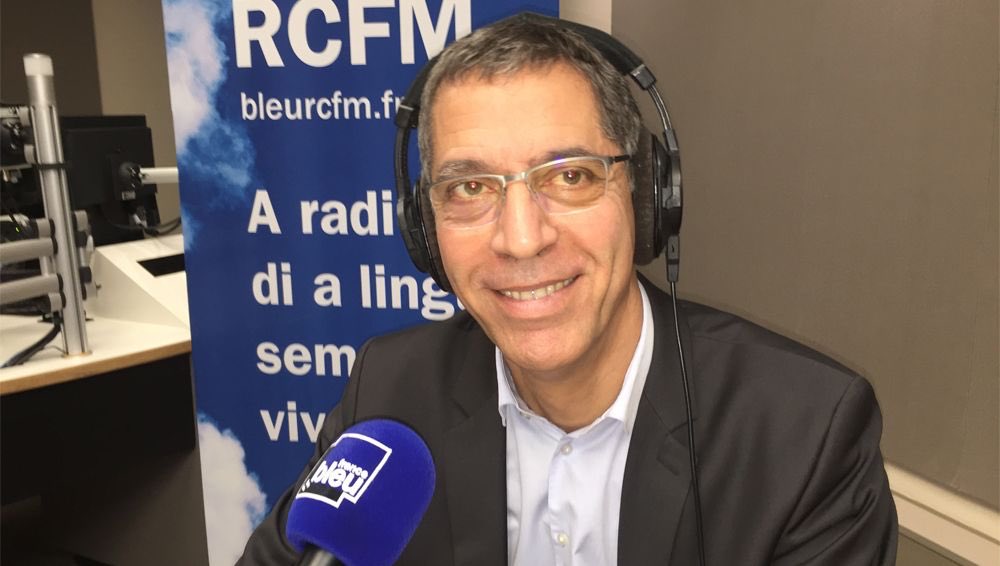 azzezzu's tweet photo. #Bastia #Municipales
Un film un candidat @SilverFox2a @ProsperALFONSI @Tesorocibola2b https://t.co/NkmUIXpMrW