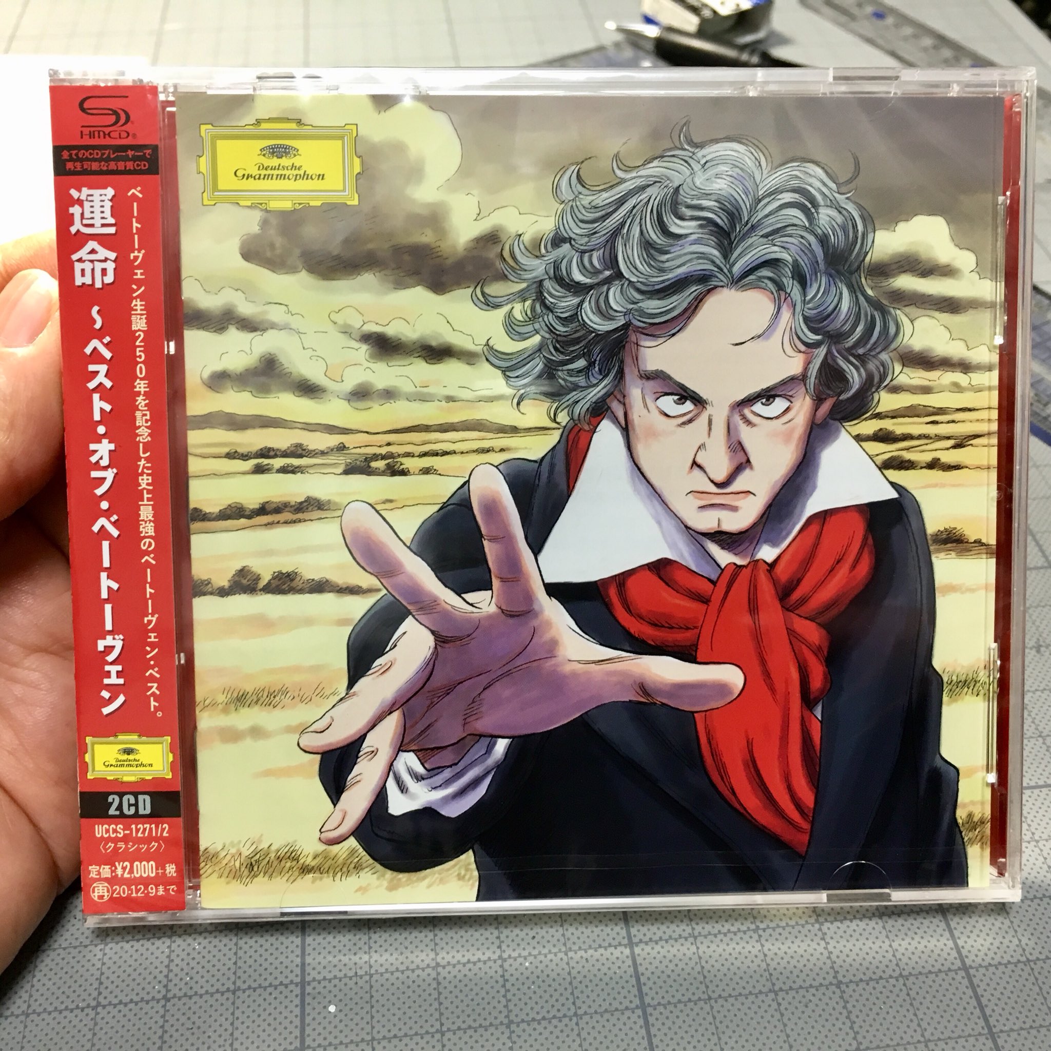 S ディズニー 3dジャケット仕様 12曲入 Cd Disney アニメ サウンドトラック フィルコリンズ ブラザーベア マークマンシーナ 映画 輸入盤 新作 人気 アニメ