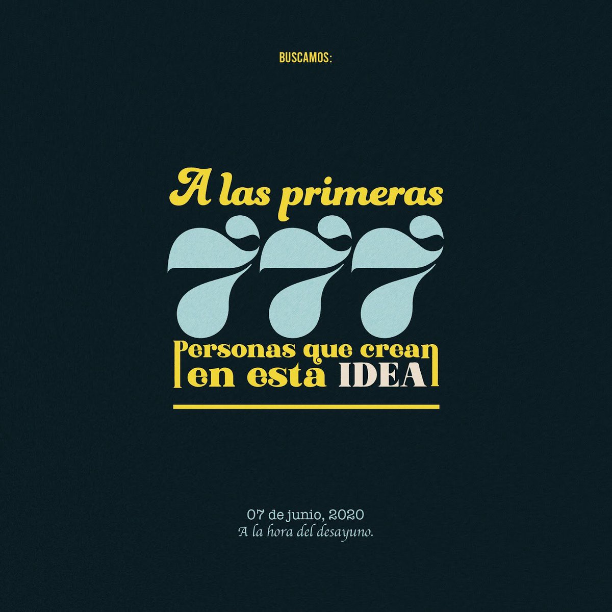 LosPetitFellas's tweet photo. Alto clasificado, 🎰🏴‍☠️💡. https://t.co/JN3PMMDtzA