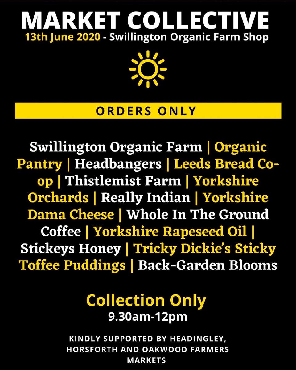 yorkshire_orchards tweet media