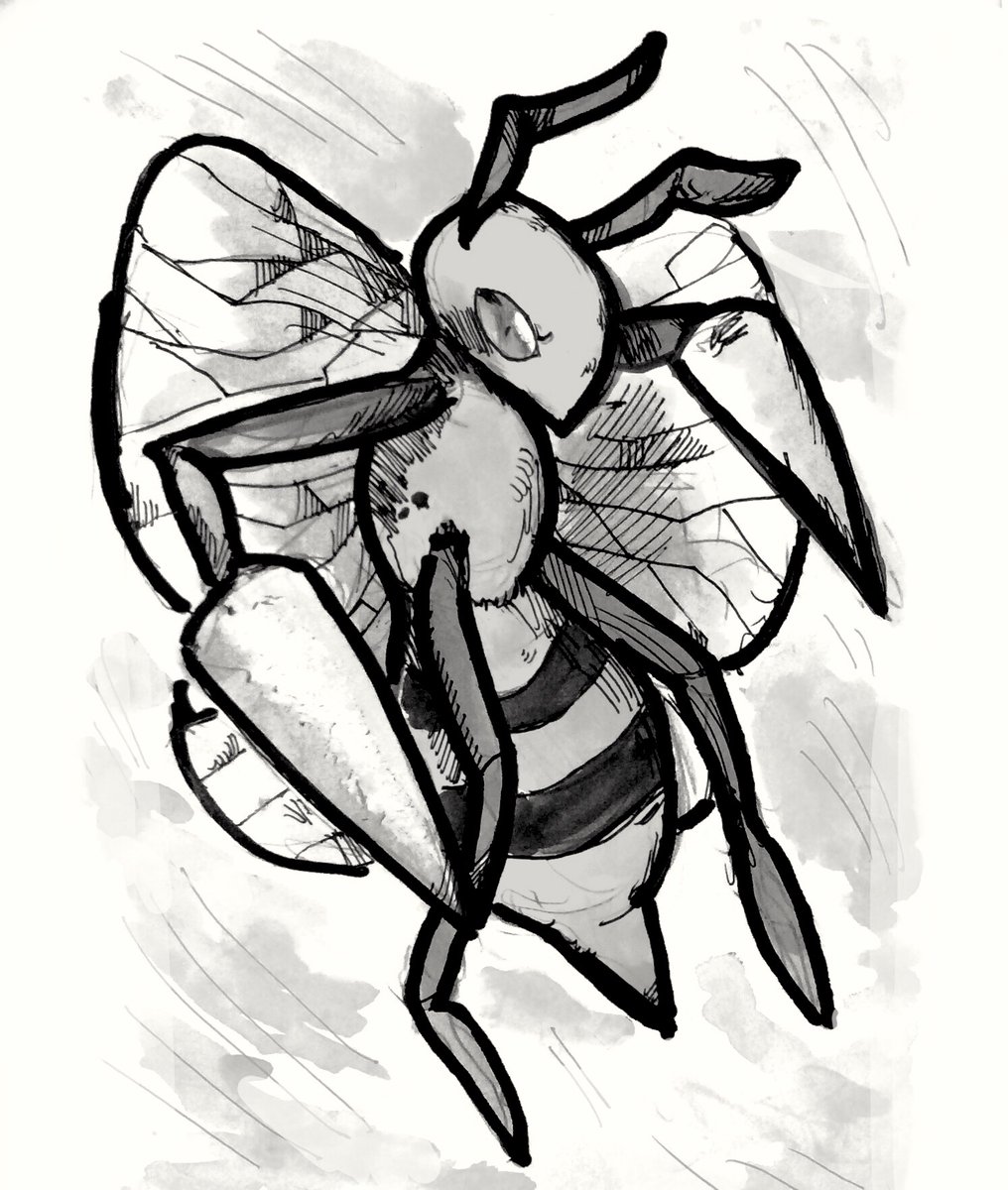 Twoucan スピアー の注目ツイート イラスト マンガ