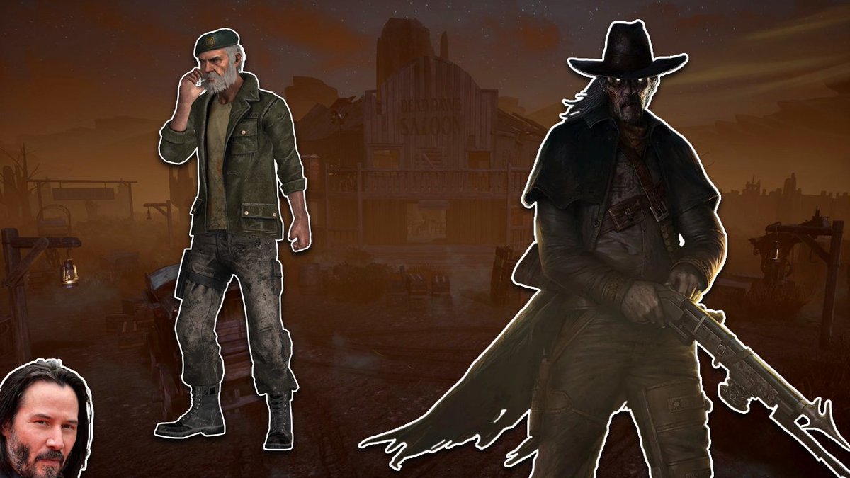 TheMercenaree tweet media