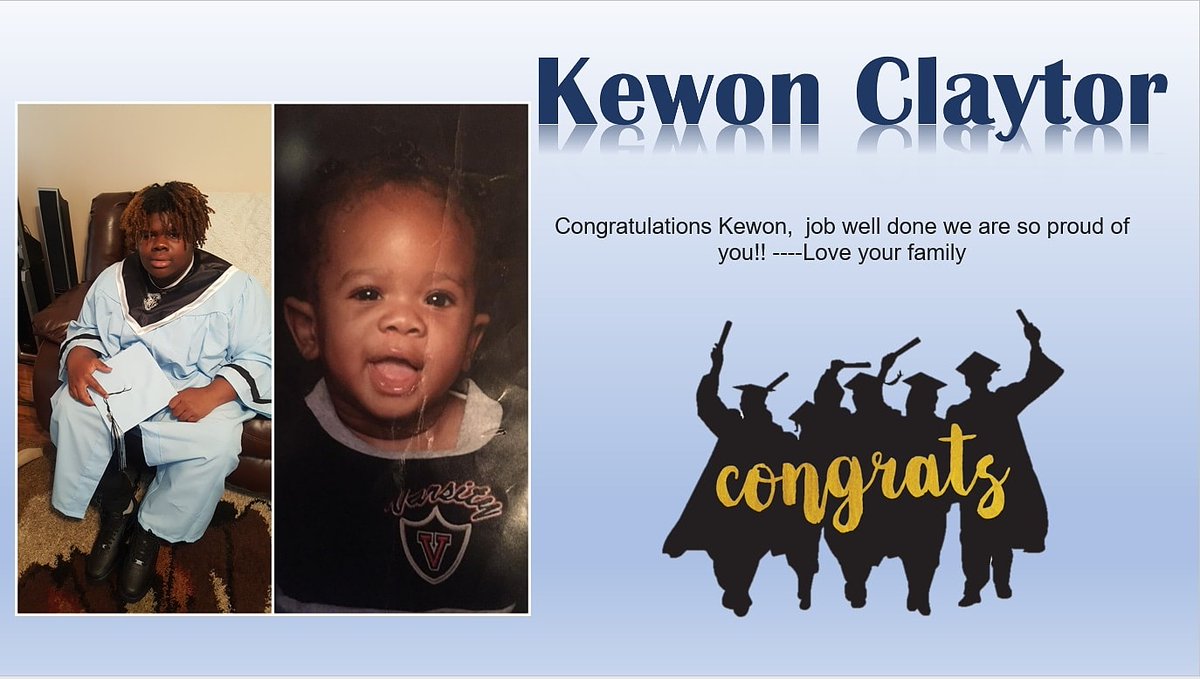 Overhills High School tweet media