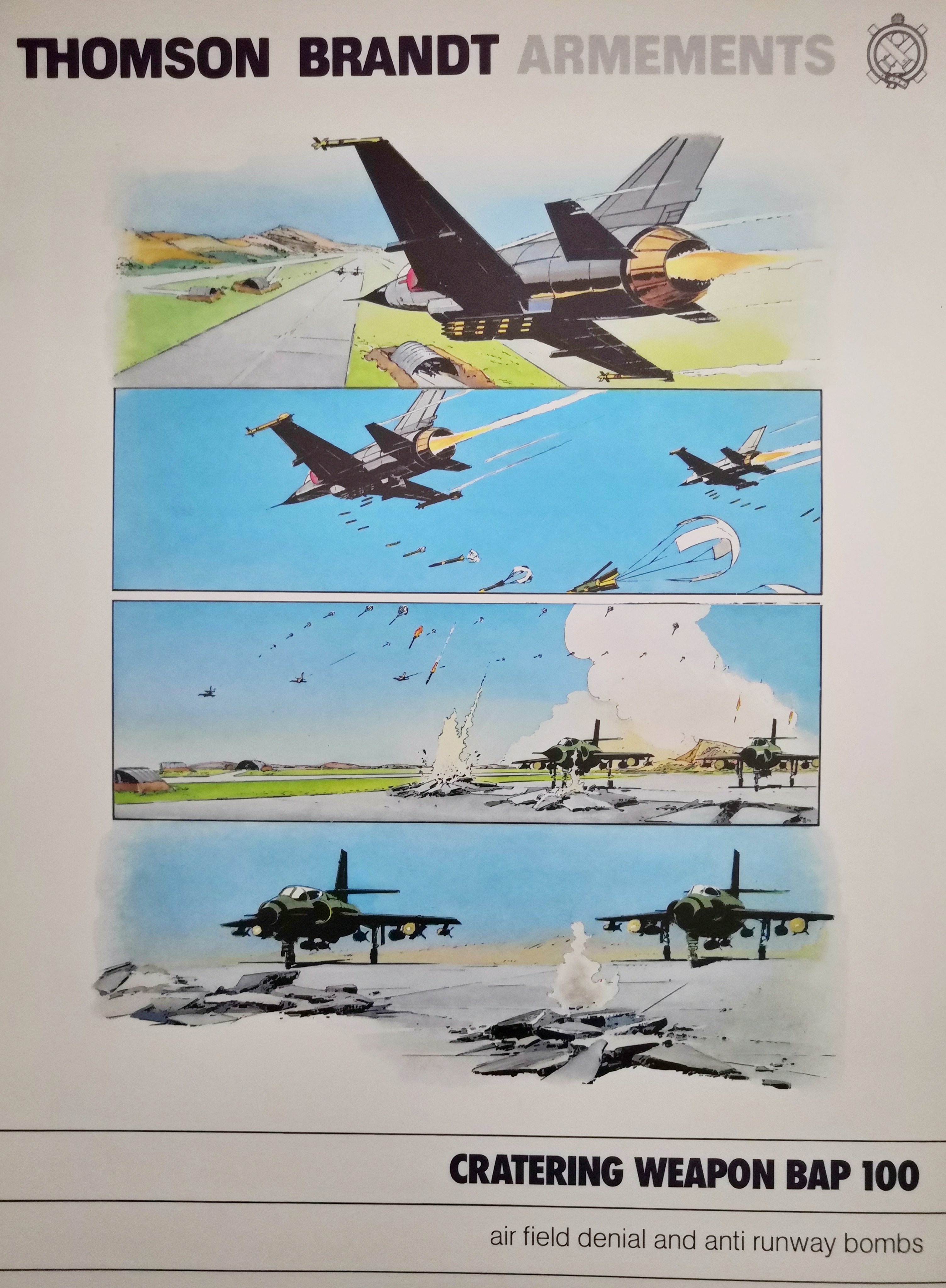 EZ1XmrkWsAAtBvG?format=jpg&name=4096x4096