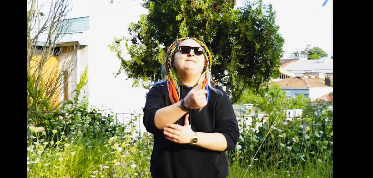 MertUlucnar's tweet photo. @neverminddeyim @mesutcantomays1 @6ix9ine https://t.co/6BXeqJ7rXy