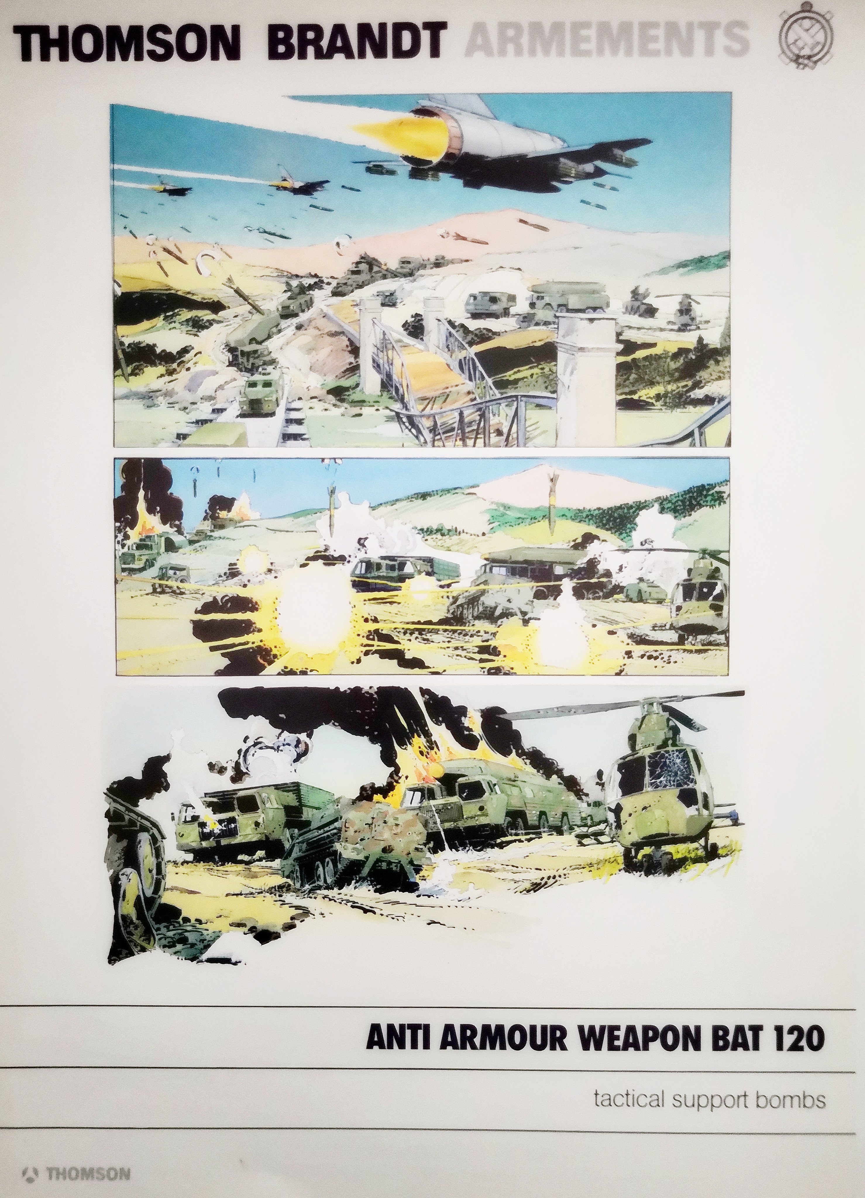 EZ1Y4YtXQAMAJt0?format=jpg&name=4096x4096