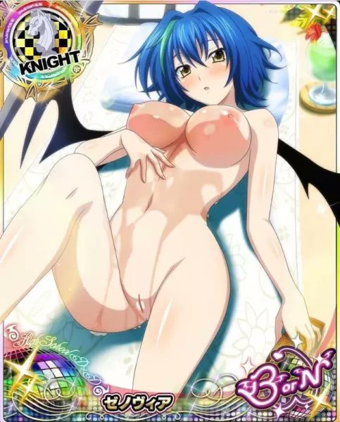 Lustful_Aegis's tweet photo. I'm feeling rather cold but could you warm me up please >~<
#Roleplay #Roleplayer #Roleplaying #HighSchoolDXD #NSFWRP #NSFW #SexRP #Sex #Role_play #Role_playing #Role_player #LewdRP #Lewd https://t.co/9jXG3pd1rJ