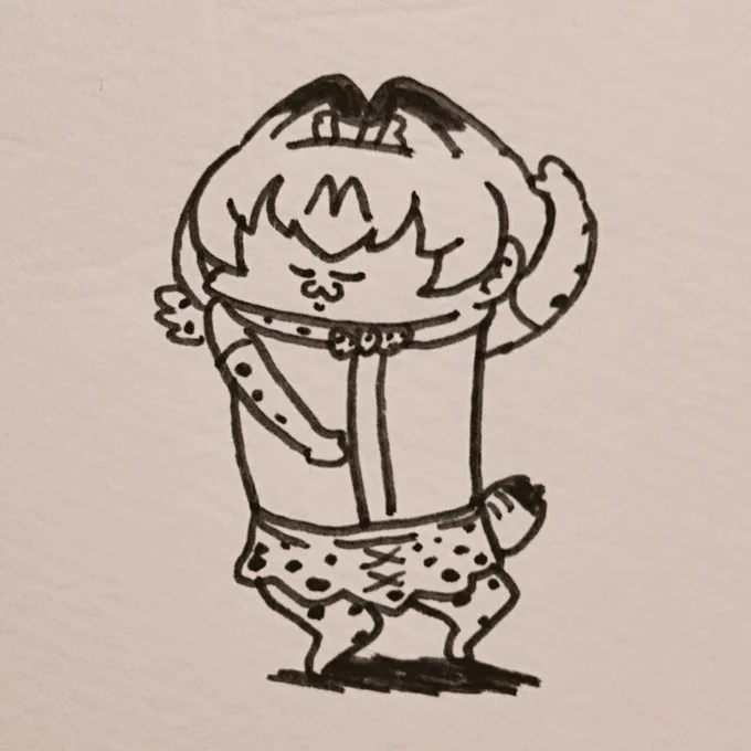 みんみスペシャル 