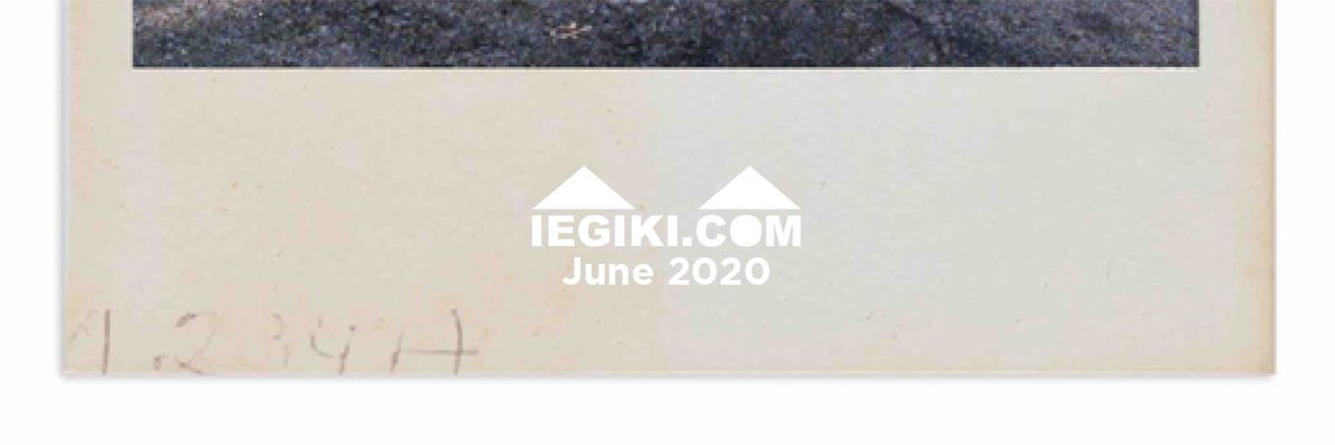 iegiki's tweet photo. 2020.06 Playlist

[Morning]
https://t.co/5xuSvdkwol

[Day]
https://t.co/WLuqmXdsLx

[Night]
https://t.co/Ybb0sevATm https://t.co/3dVziCB0DL