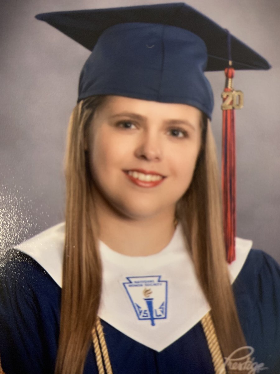 DebbieHelmstet3's tweet photo. Alyssa Helmstetter Excite! Crush Senior Level 4 #SummitSenior https://t.co/1kVs1J7xTs