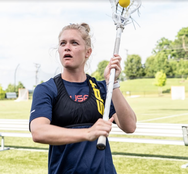 usa_spt's tweet photo. Make sure your team is learning more about the way they play through SPT GPS technology in order to design specific training drills and game day plays ๐๐โ
#spt #sptgps #sptusa #usalax https://t.co/eUHDgp08rd