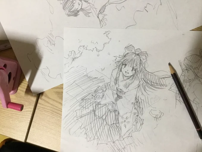さくらくん 