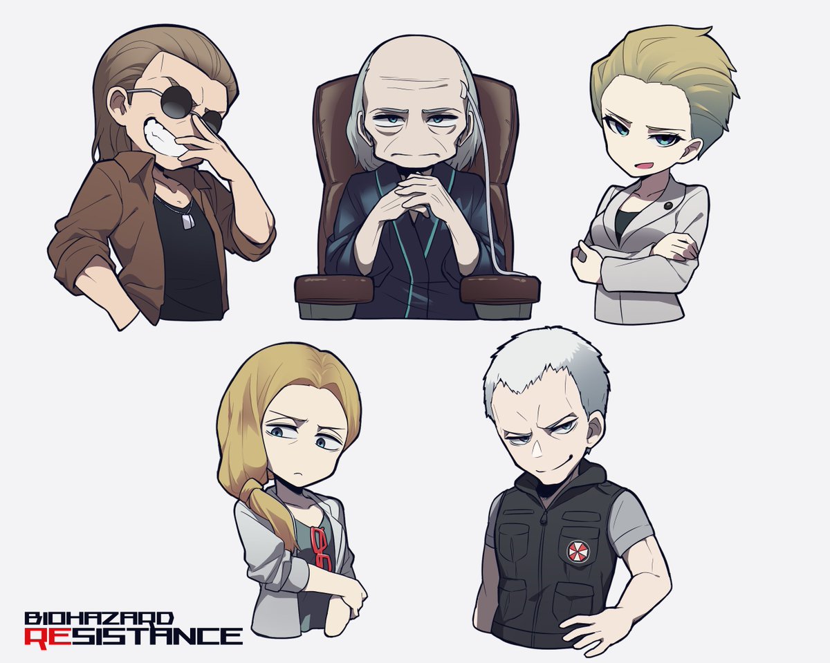 及川 徹 名言 ハイキュー 372話 ネタバレ 感想 スーパーコンビ誕生 あの名言が再び Documents Openideo Com