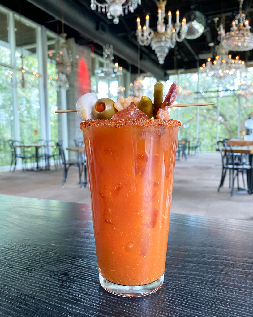 The Dunlavy tweet media