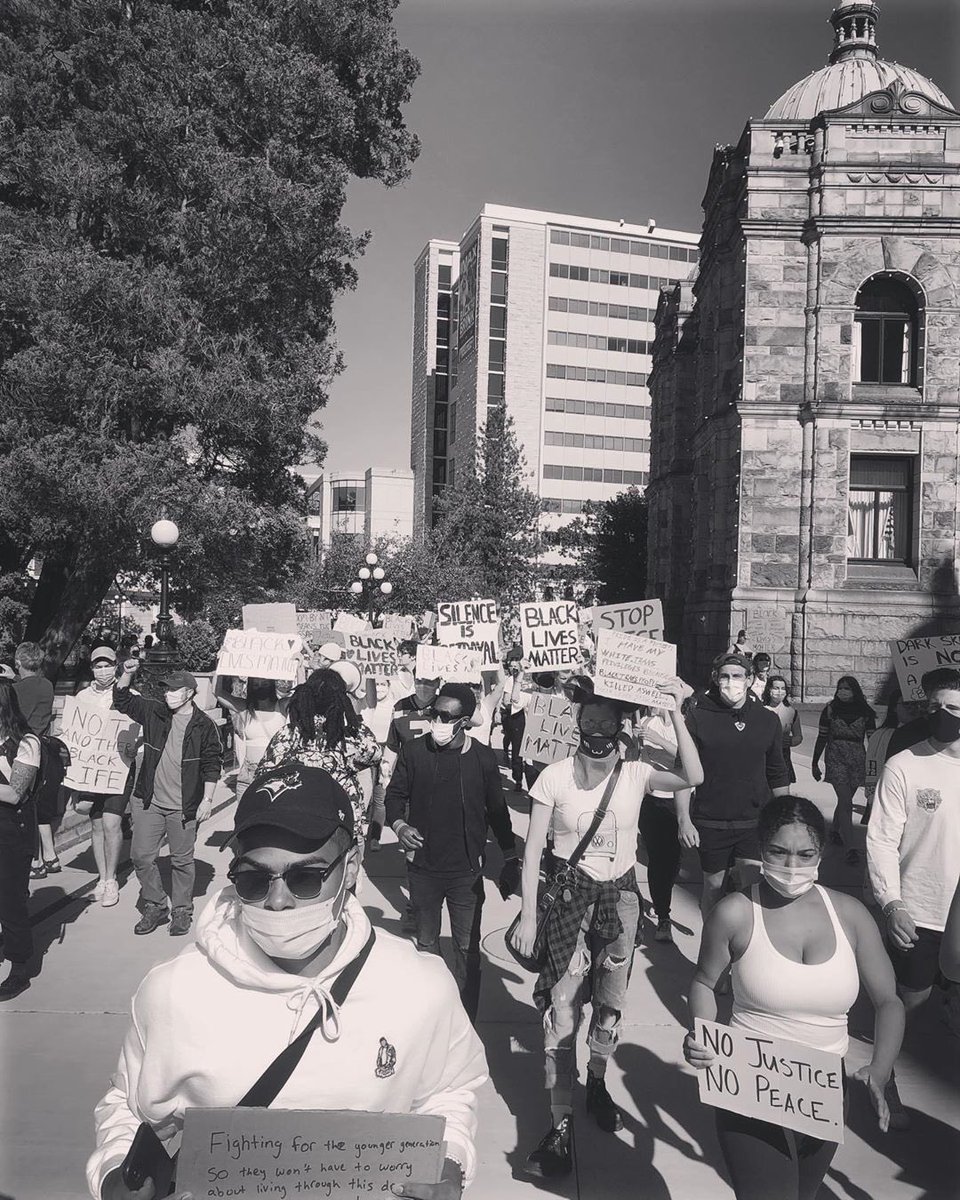 Team Canada tweet media