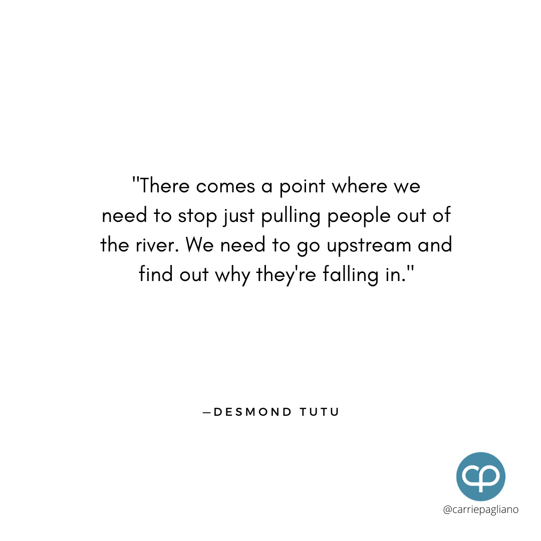 CarriePagliano's tweet photo. We must do better. We must go upstream.
In women's health.
In pelvic health.
In postpartum health.
In black women's health.
In societal health disparities.
#womenshealth #pelvichealth #postpartum #postpartumhealth #healthdisparity #blackwomenshealth #goupstream #stop #startwith https://t.co/kIkxkSKy1d