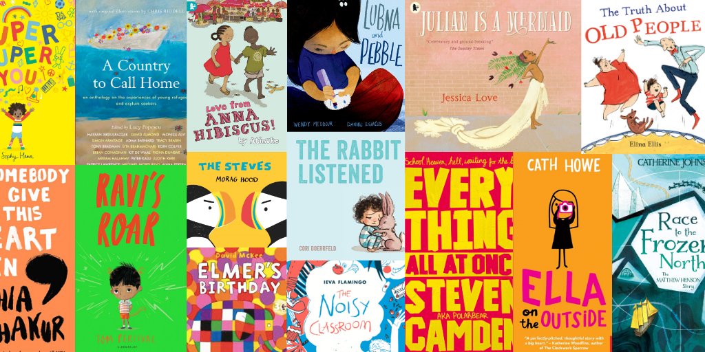 EmpathyLabUK tweet media