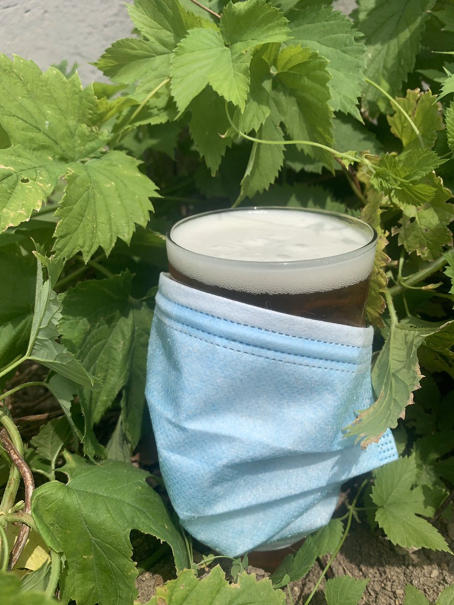 Day Two starts at noon today! Outdoor  seating available. Grab a beer, fries, and a burger. Bring your pup if you like. #goinggreen #CraftBeer <a href="/ProvisionPGH/">ProvisionPGH</a> <a href="/lvpgh/">Lawrenceville Corp</a> #StaySafe