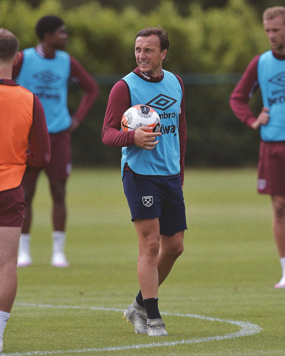 West Ham Thailand On Twitter à¹€à¸§à¸ªà¸• à¹à¸®à¸¡ à¸¢ à¹„à¸™à¹€à¸• à¸