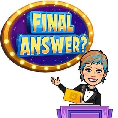mrspcelebrant's tweet photo. By popular demand!! Virtual Coffee BYO Quiz
9am Wednesday 10th June
#joinus @s_pottertalent
Bring your coffee & questions!
Visit our Facebook group Virtual Coffee with MrsP2 to join
https://t.co/NuvRRUZ41Z
#chat #MrsP2 #socialdistancing #workingfromhome #lwellbeingwednesday https://t.co/3mqlTqHiz7
