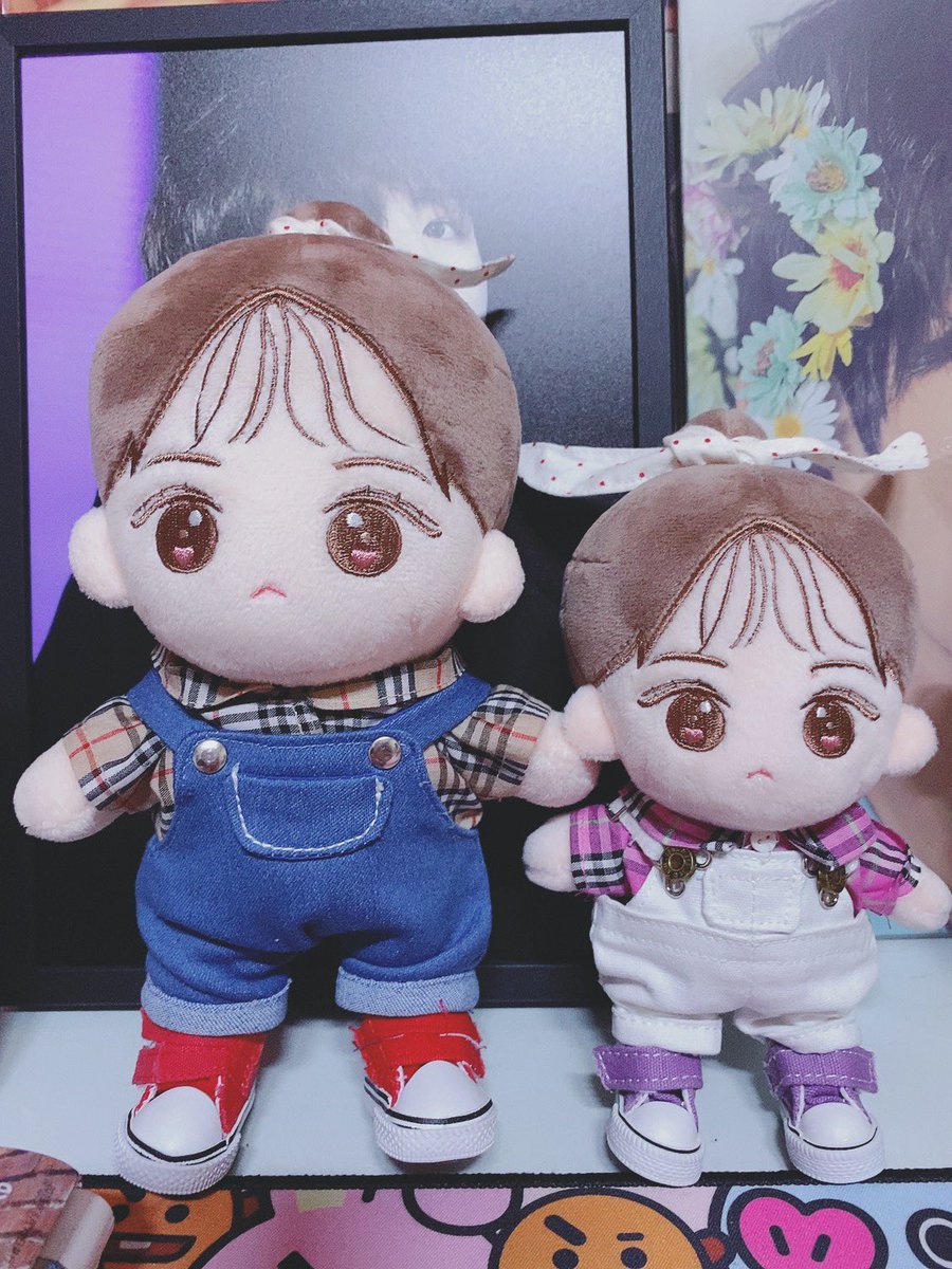 정말로~~오랜만이죠?!
저는 여전히 트친분들 귀요미 보며 힐링하러들어오곤 있어요~☺️
쪼꼬미 라린이 도착했는데 이제 찍어줘요🥴 새침한 표정 넘나 사랑스러운고~~
#보라린