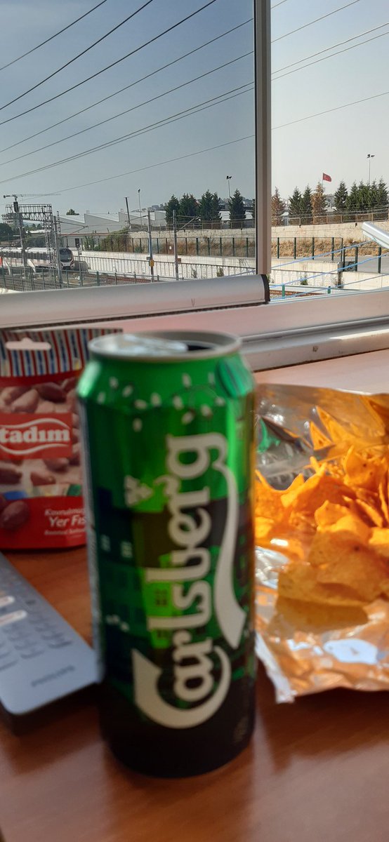 Efsane 3 lu yine beraber #carlsberg