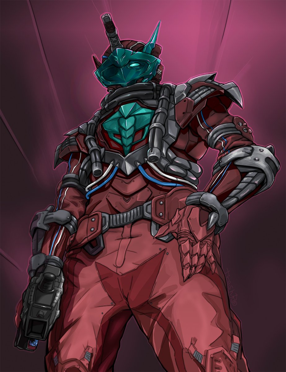 Twoucan ブラッドスターク の注目ツイート イラスト マンガ