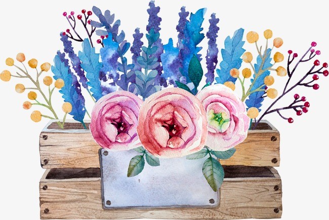 지금의그대는
미래의그대에게
얼마나당당할수있는가?

시간을
그렇게사용하라

미래의그대에게
미안하지않도록