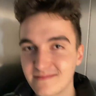 #NoweProfilowe