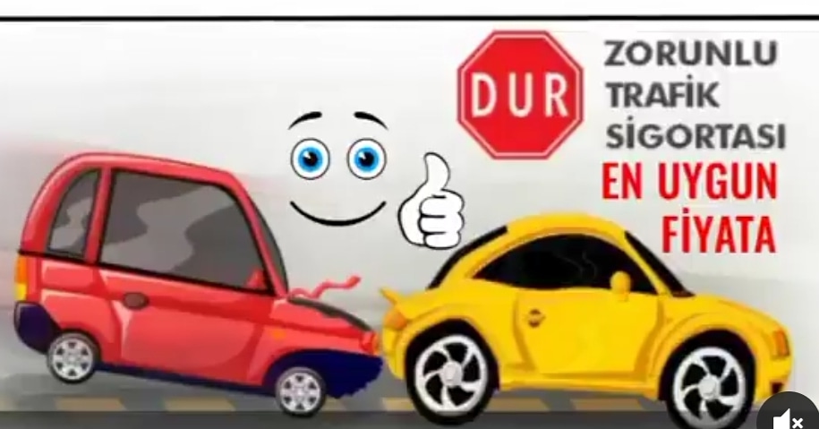 zulkufustu's tweet photo. #ergani #sigorta cı #zülküf 
#iddaa #ediyorum #enuygun #trafik #sigorta bende
460 #TL https://t.co/3HzAaczBxs
