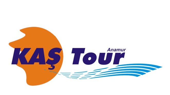 333transfer Com Anamur Kas Tour Gazipasa Havalimani Anamur Bozyazi Tekmen Tekeli Havalimani Transfer Servis