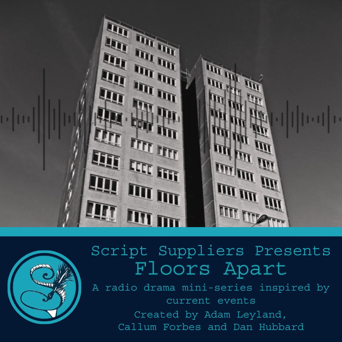 ScriptSuppliers tweet media