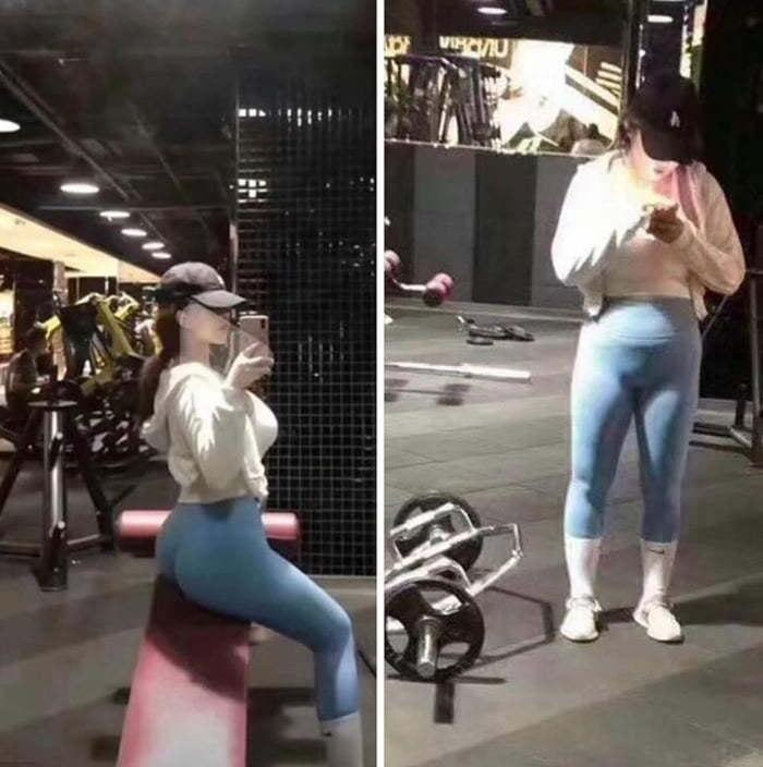 EZ1_TwhXsAMda0I?format=png&name=900x900