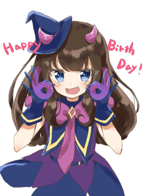 Kuさん がハッシュタグ 黒須あろま生誕祭 をつけたツイート一覧 1 Whotwi グラフィカルtwitter分析