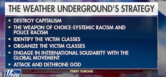 My new weekend todo list. I also need to do laundry. https://t.co/lkE5UwLVuS